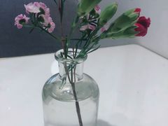 -PAUL LAFAYET 法式甜品(深圳湾万象城店)
