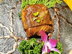 -黑牛の店·和牛烧肉(大悦城店)
