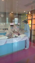 贝瑞佳月子会所(上城店)-贝瑞佳月子中心(滨江店)