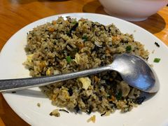 -南蚝小贝海鲜特色餐厅(南澳岛店)