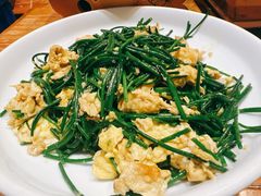 -蒙亨·手把肉·蒙古包文化主题餐厅(天恒广场店)