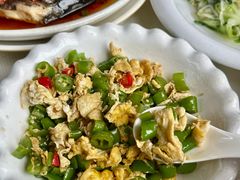 -毛家湾饭店·品牌湘菜(海印店)