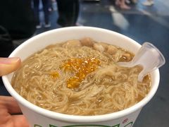 -阿宗面线(西门町店)