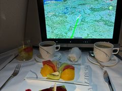 -海南海航航空信息系统公司