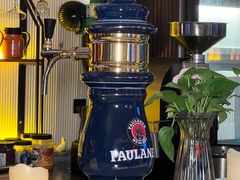 -德福楼咖啡吧(德福巷店)