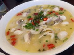 -成都娃娃花园餐厅 (南艺旗舰店)