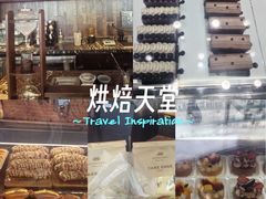 -红跑车(朝晖店)