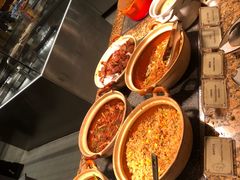 -马哥孛罗咖啡厅·Cafe Marco (厦门马哥孛罗东方大酒店)