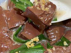 -聚福山莊·寻味顺德(北滘店)