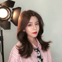 点击看大图 -MI HAIR