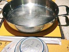 -黄记煌三汁焖锅(广州曜一城店)