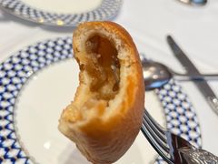 -哈拉硕俄式西餐
