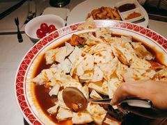 -旺顺阁鱼头泡饼(常营店)