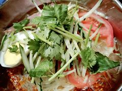 -喝丢一只鞋海鲜烧烤·海肠捞饭(东关街店)