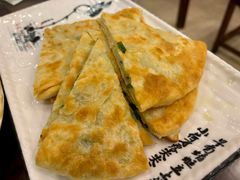 -津菜宋记老房子(鼓楼店)