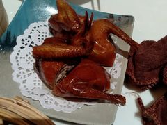 -有心德(麦地店)