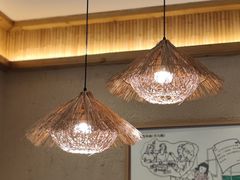 -弓虽昌焖烧鸡(大竹林店)