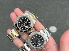 -麦么二手奢侈品手表包包回收(北京店)