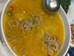 -106餐厅北京菜.烤鸭(百子湾店)