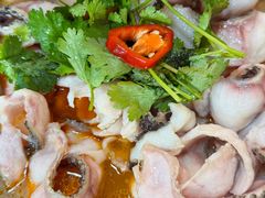 -大鼎石锅鱼(春江里店)