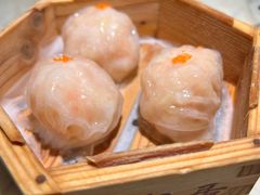 -陶陶居酒家(SM二期购物广场店)