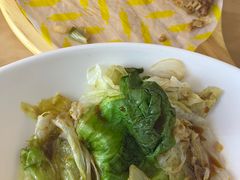 -甲乙饼(丽泽天地店)