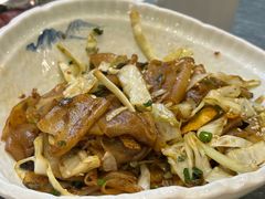 -顺意·顺德家乡菜(国际人才大厦店)