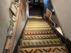 -时光花园(白鹭洲店)