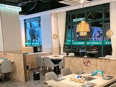 -五星桥原切肥牛火锅(怀德桥店)