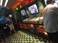 -哥老官重庆美蛙鱼头(宝山龙湖店)