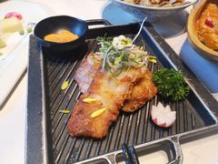 -卯时·龙光雅宴·精致锡帮菜(惠山古镇店)