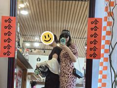 -LOOKA COFFEE(大鹏所城店)