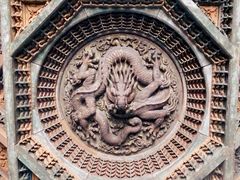 -北京古代建筑博物馆