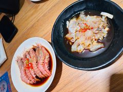 -原製原味(普陀山磐龙店)