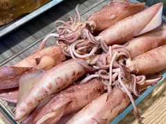 -王氏炉匠·烧鸟放题自助(好运街店)