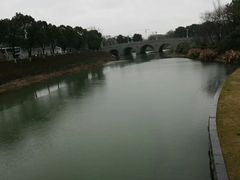 -苏州太湖国际会议中心