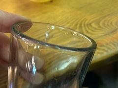 -重庆鸡公煲·青锅花椒鱼(牡丹江路店)