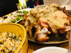 -Myth猪蹄(明洞店)