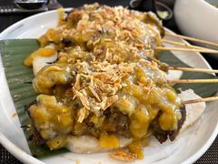 -THE PAWON·8碗(古北SOHO店)