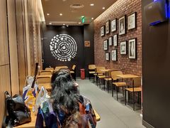 -汉堡王(EAC欧美中心店)