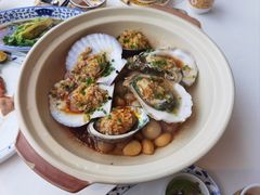 -宁波状元楼酒店(和义路店)