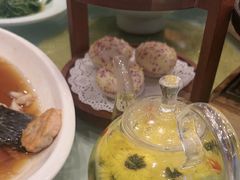 -庄隐阁(悠方广场店)