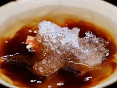 -不炭白烧烤(成都首店)