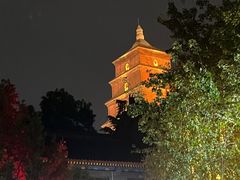 -大唐不夜城