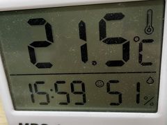-恒基688广场