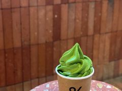 -% Arabica阿拉比卡咖啡(武汉天地店)