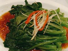 -金三杯酒家(泉城路店)