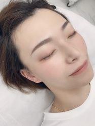 点击看大图 -HQ半永久纹绣纹眉