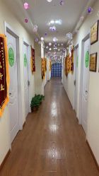 点击看大图 -Dr.林醫生产后修复·超级店(南京江宁同曦店)