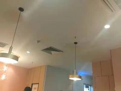 大堂-嬷孙家潮汕牛肉火锅(北京路天河城店)